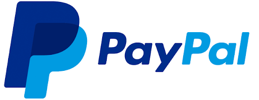 pay with paypal - Out Of Character Store